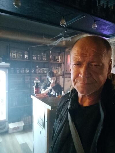  ,   Alexander, 50 ,   ,   