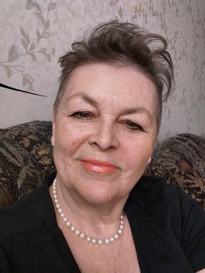  -,   , 66 ,   c 