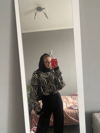 ,   , 19 ,   ,   