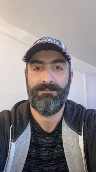  Zabki,   Alexander, 45 ,   ,   