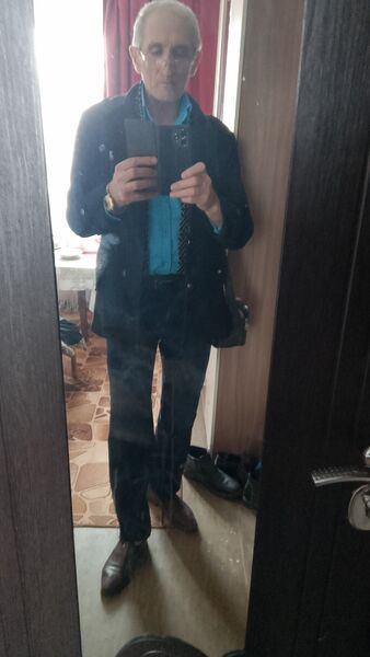  ,   e, 52 ,   ,   