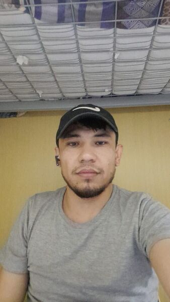  ,   Husan, 28 ,   ,   