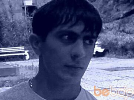  ,   MXO, 37 ,   