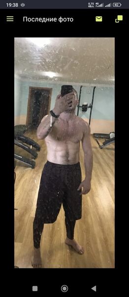   ,   Adam, 29 ,   ,   