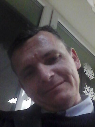  ,   , 51 ,   ,   , c 