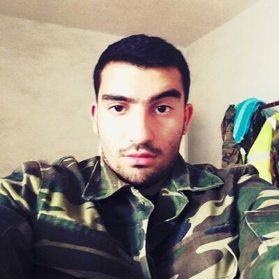  ,   , 30 ,   ,   , c , 