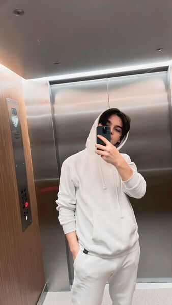  ,   , 24 ,   ,   