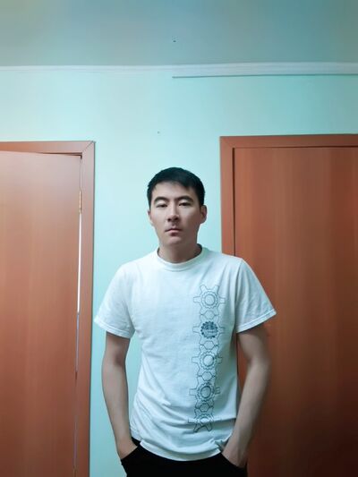  ,   , 32 ,     , c 