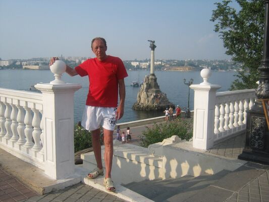 ,   , 56 ,   c 