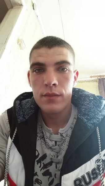  ,   , 29 ,   