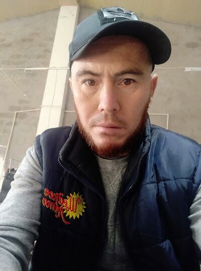  ,   Alibek, 41 ,   ,   , c 