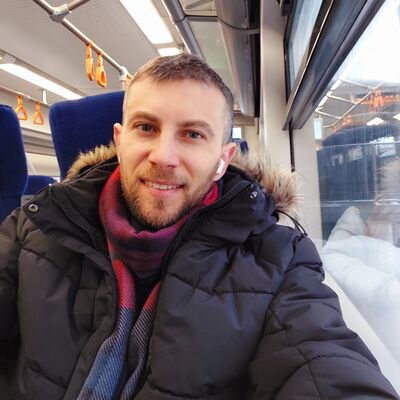  ,   Vasya, 36 ,   ,   , c 