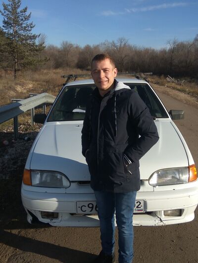  ,   Denic, 33 ,   ,   , c , 
