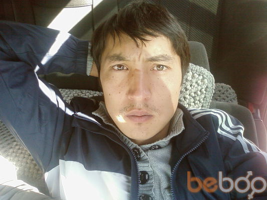  ,   Maks, 37 ,   