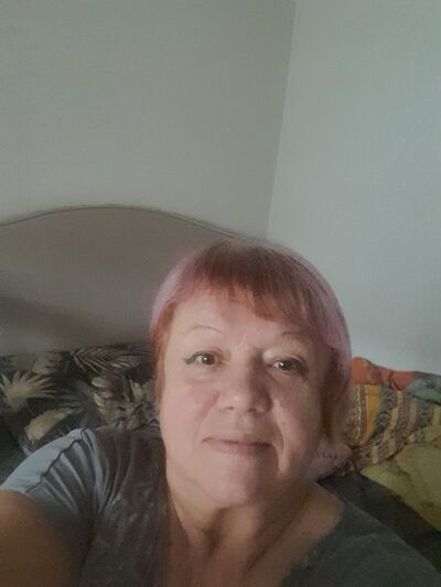  ,   , 63 ,   c 