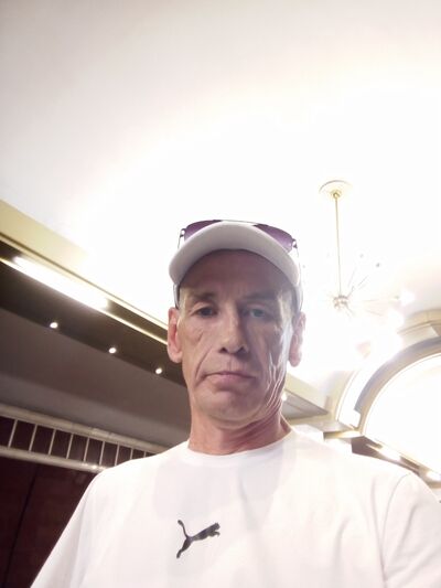  ,   Ramil, 48 ,     , c 