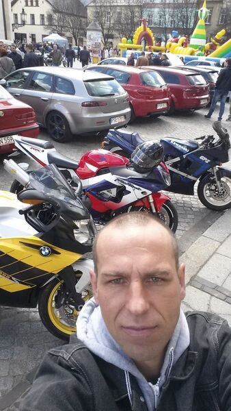  ,   , 45 ,   