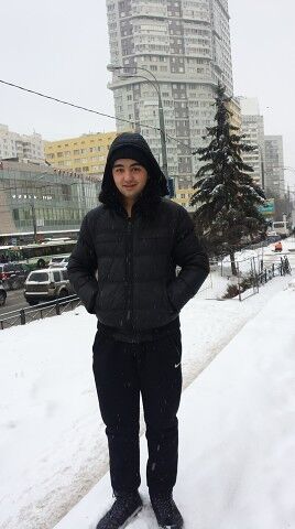  ,   Islom, 27 ,   