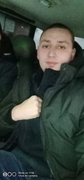  ,   Alexander, 27 ,   c 