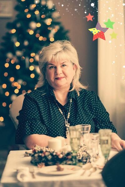  ,   , 60 ,   ,   , c 