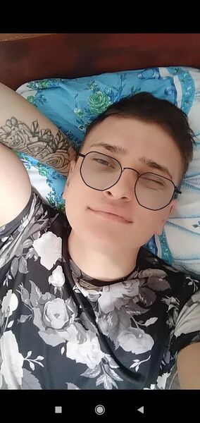  Beroun,   , 25 ,   ,   