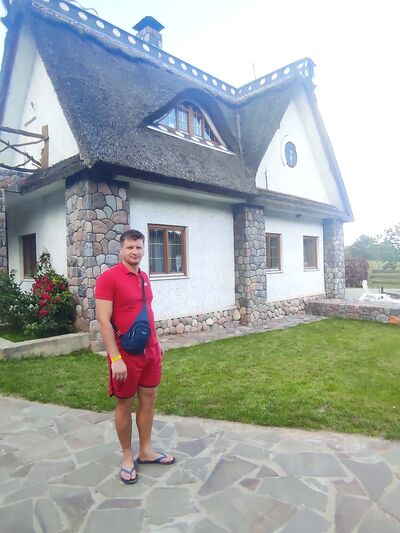  ,   Yraslav, 31 ,   ,   , c 