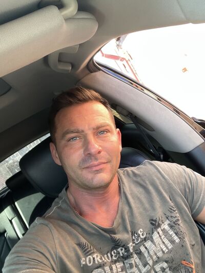  ,   , 45 ,     , c 