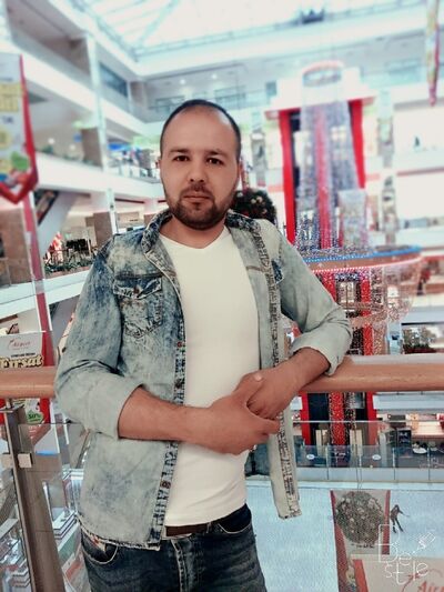  ,   , 38 ,     , c 