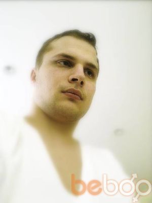  ,   Aleks, 43 ,  