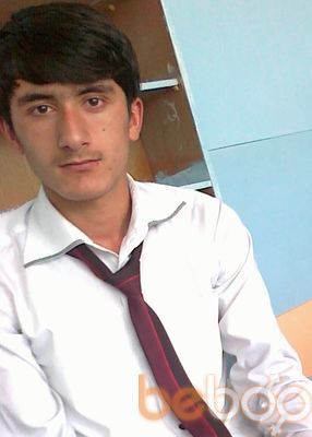  ,   Shahrom, 30 ,   