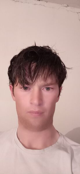   ,   AXRORBEK, 28 ,   ,   