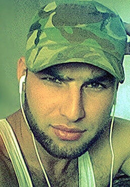  ,   Koly, 31 ,   