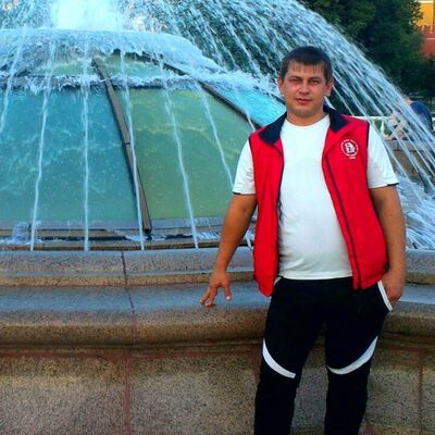  ,   Vitasik, 40 ,   ,   , c , 