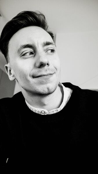  Malta,   Daniel, 29 ,   ,   