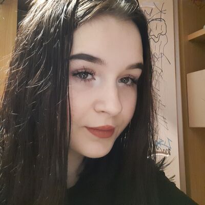  ,   Katya, 21 ,   ,   