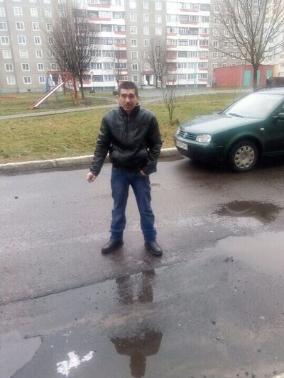 ,   , 51 ,   ,   , c 