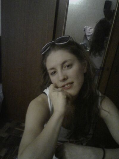  ,   , 37 ,     , c 