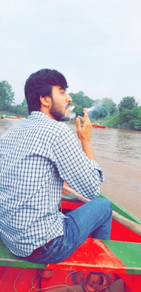  -,   Bilal, 26 ,   ,   , c , 