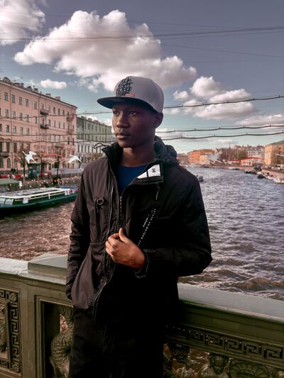  -,   , 25 ,   ,   
