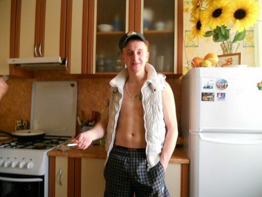  ,   DimaRio, 39 ,   ,   , c 