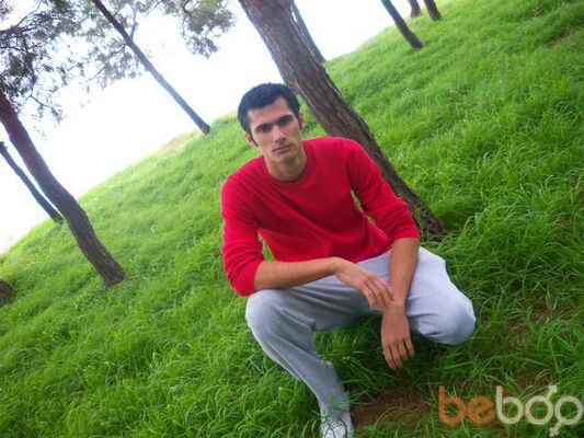  Thessaloniki,   Artiom, 35 ,   ,   , c 