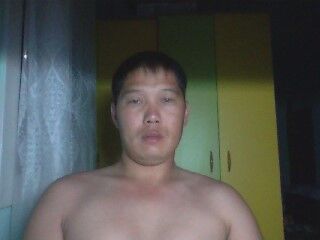  6184380  , 44 ,    -