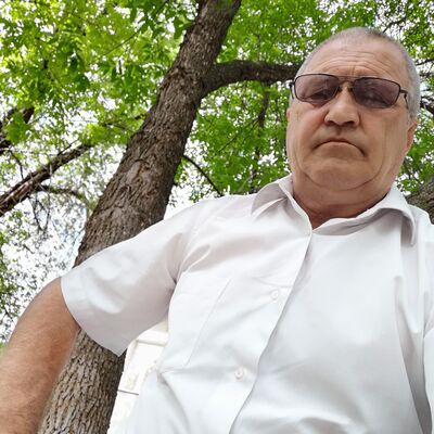  ,   , 64 ,   ,   