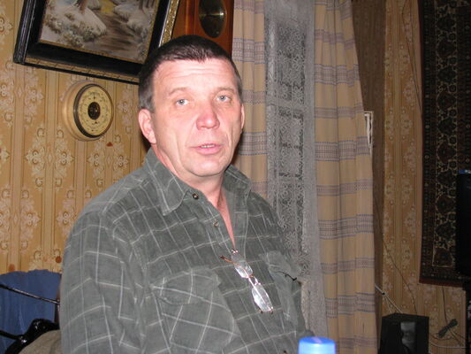  ,   , 75 ,   c 
