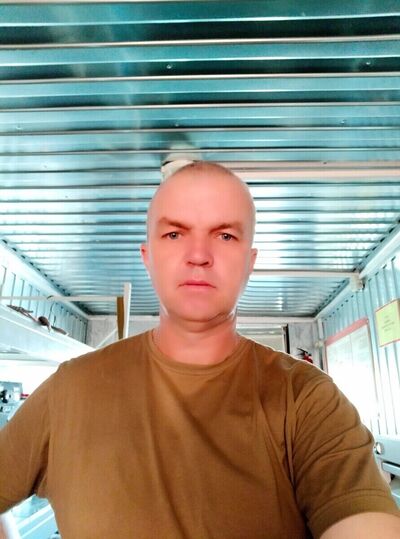  --,   , 46 ,   ,   , c 