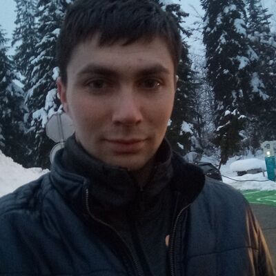  ,   Ion Ion, 27 ,   ,   , c 