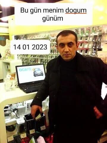  ,   , 54 ,   ,   