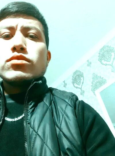  ,   Umid, 30 ,   ,   