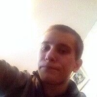  4528410  Strike2, 29 ,    