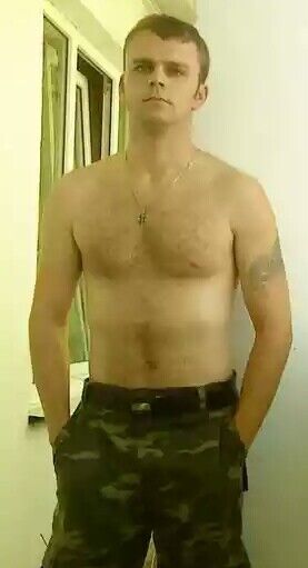  ,   , 47 ,   ,   , c 